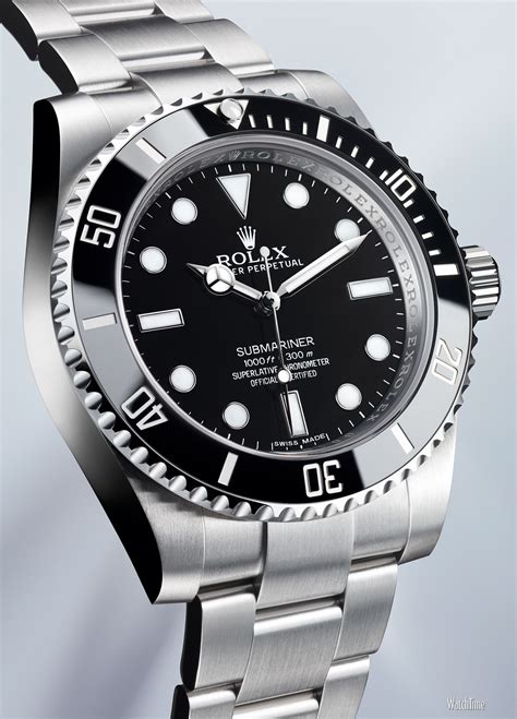 rolex submariner 37 mm|rolex submariner official website.